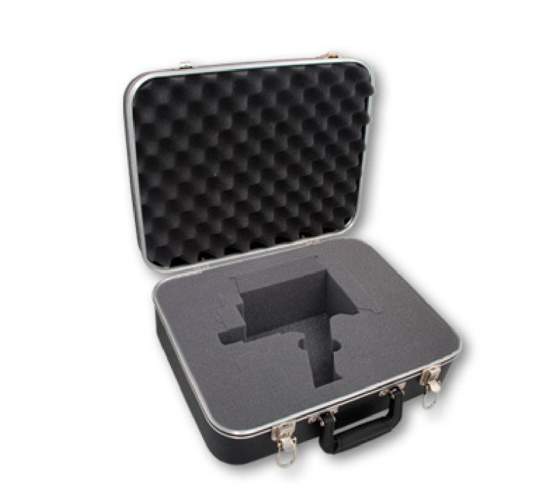 DT-300CC Carrying Case