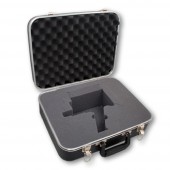 DT-300CC Carrying Case 126371