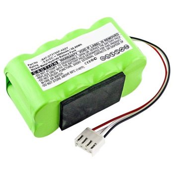 BP-315A Battery pack