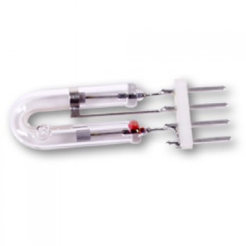 721FH Flash tube for stroboscopes DT-721 and DT-725