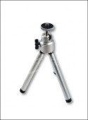 DT-TRI Mini Tripod for Tachometers and Stroboscopes