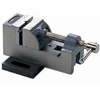 WG-100 Vise Grip