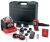 LEICA ROTEO 35, 