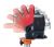 LEICA ROTEO 35, 