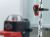 LEICA ROTEO 35, 