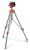 LEICA ROTEO 35, 