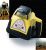LEICA RUGBY 100, 