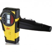 Leica Rod-Eye Basic Rod-Eye Basic Laser Detector 126426
