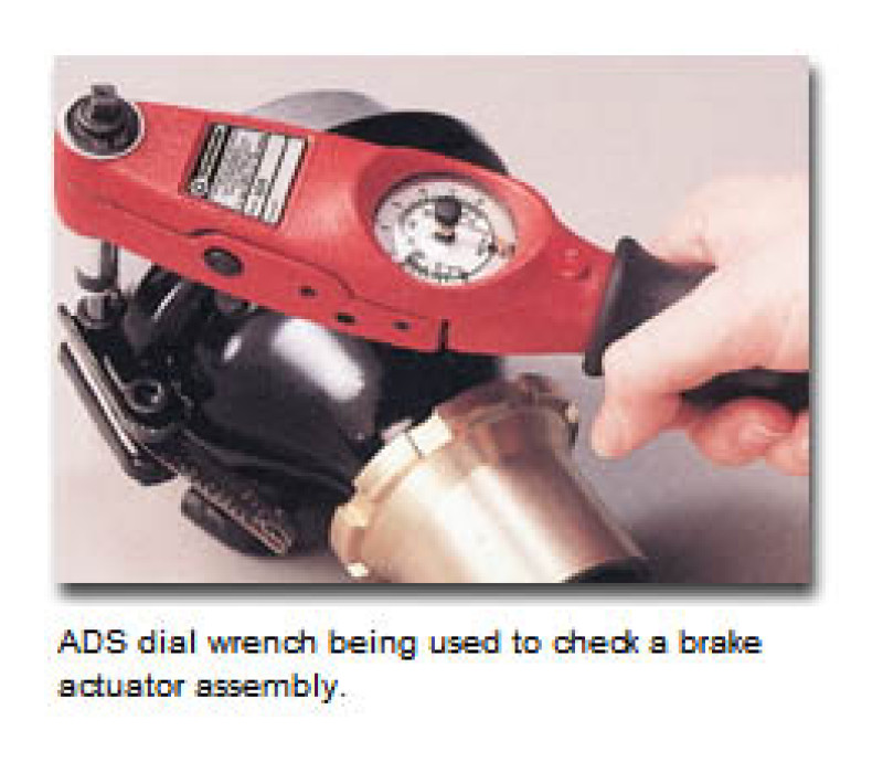 <b>Multi-function flip-out end piece</b><br>With the multifunctional end piece, effortless measurements can be made from corners or edges.<br>The built-in sensor always detects the right zero-point.