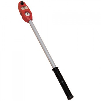 CDS-DDS-EDS Mechanical Dial Torque Wrench