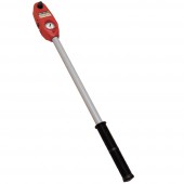 CDS-DDS-EDS Mechanical Dial Torque Wrench