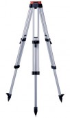 Leica BST01L Aluminium Telescoping Tripod 1.78 Meter 126451