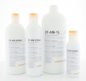 CF-AN Coupling Fluid 126455