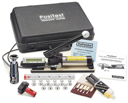Kit-126457 PosiTest-Adhesion-Tester