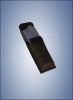  Protective Pouch 126483