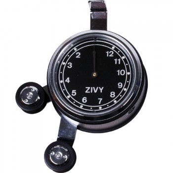 Zivy Hand-held Tension Meter