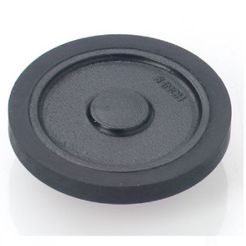 DT6 Rubber Measuring Wheel for Tachometers