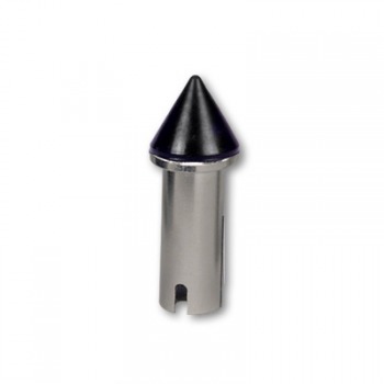 DTCA Tachometer Cone Tip