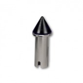 DTCA Tachometer Cone Tip 126529