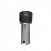 DTFA Tachometer Funnel Tip 126530