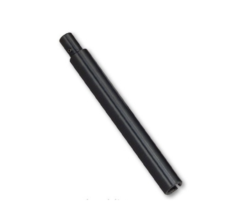 DTSX 3-inch Shaft Extension