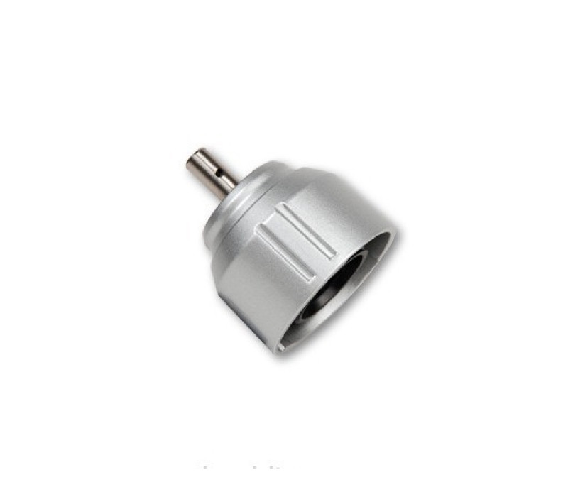 Replacement Contact Adapter for DT-205L, DT-207L, DT-209X