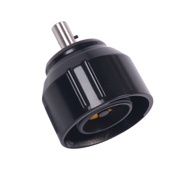 Replacement Contact Adapter for DT-205LR and DT-207LR