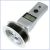 FPM-12-CBL, Tachometer Accessories