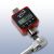 ILTT, Torque Calibration Tools