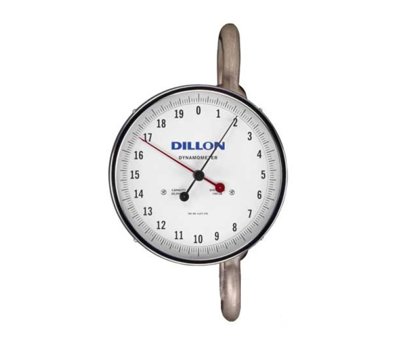 AP5 (&Oslash;12,5 cm)