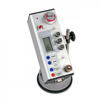 MST Series Tension Meter