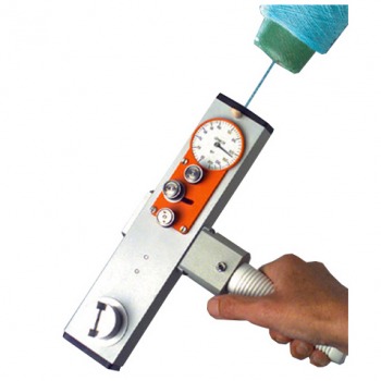 MKM Mechanical Tension Meter