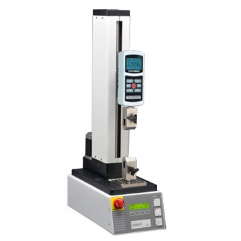 ESM301