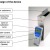 FS4, Food Moisture Meters