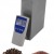 FS4, Food Moisture Meters