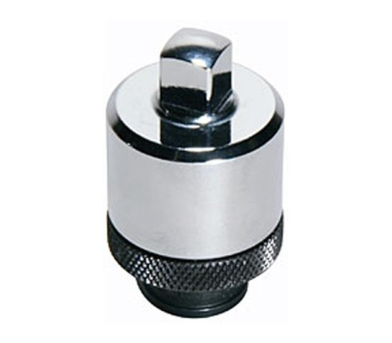 RA-700 clutch ratched