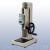 FTS-X,  The force test system FTS-X including force gauge