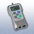 FTS-X, Digital force gauge FGV