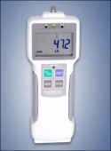 Z2 Digital Force Gauge