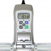 FGV-HXY High Capacity Digital Force Gauge