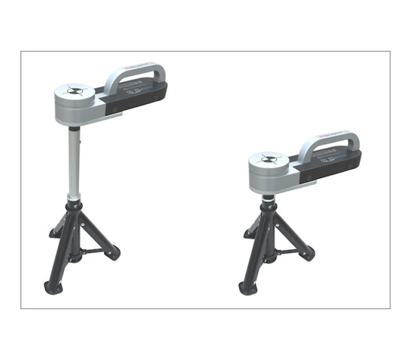 138190 - Blueforce 50V012 - Extension Verticale