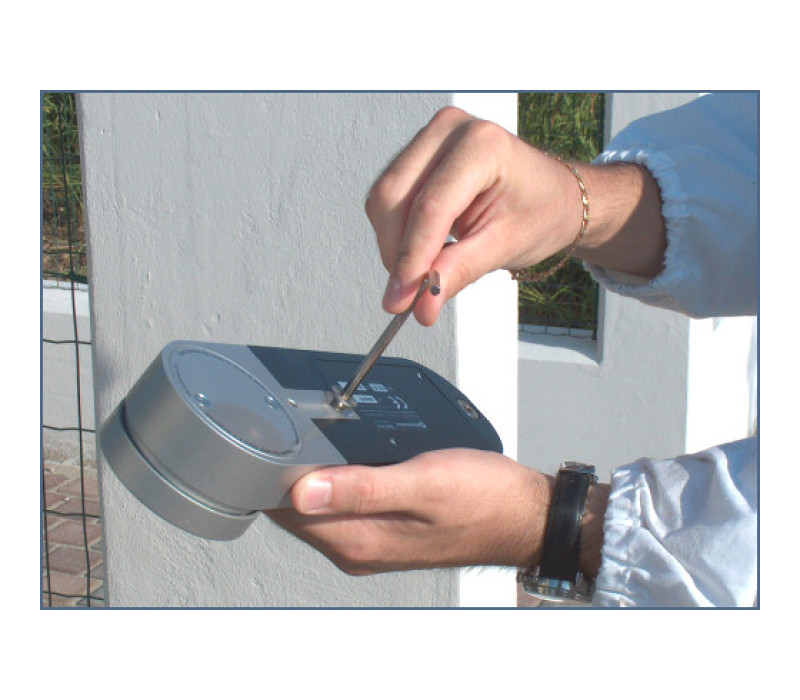 BlueForce Smart Pro Force Gauge