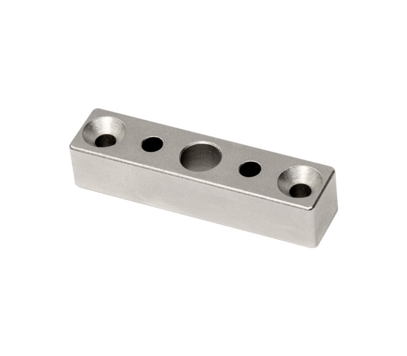  G1055 adapter