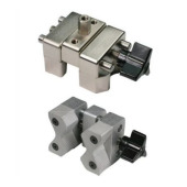 G1053 Universal V-Jaw Grip 126622