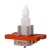 G1058, Torque Accessories