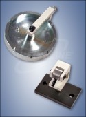 FG-M6WTER100 Wire Terminal Test Fixture