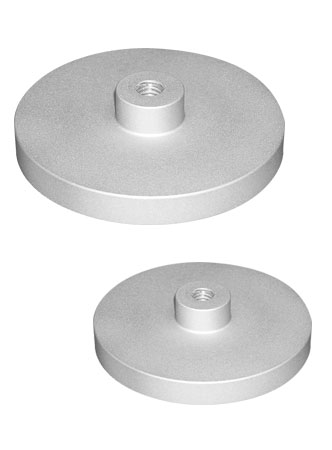 FG-COMP Compression Plate