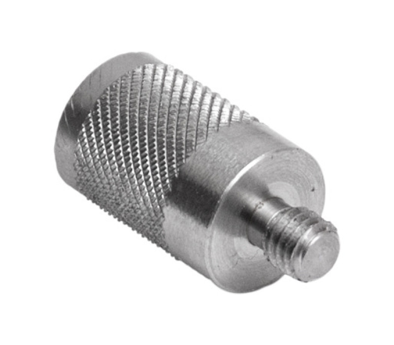 G1047 - Adapter #10-32M to M4F