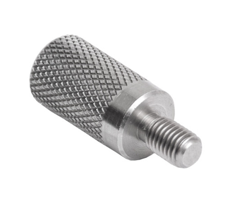 G1069 - Adapter 5/16-18F to 1/4-28M