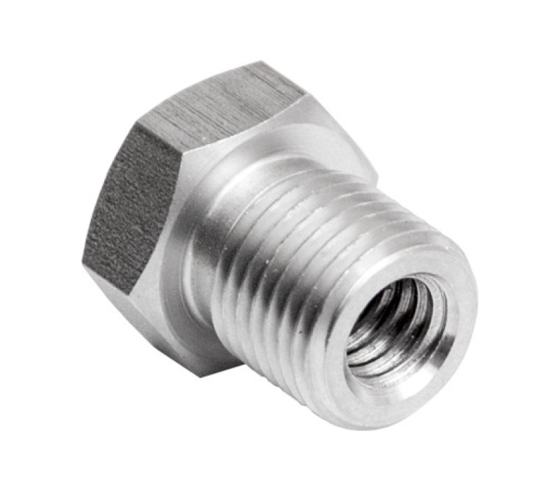 G1066 - Adapter 5/16-18F to 1/2-20M